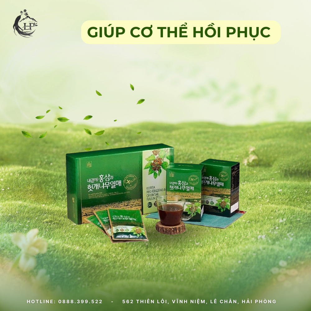 Hình ảnh sản phẩm 1