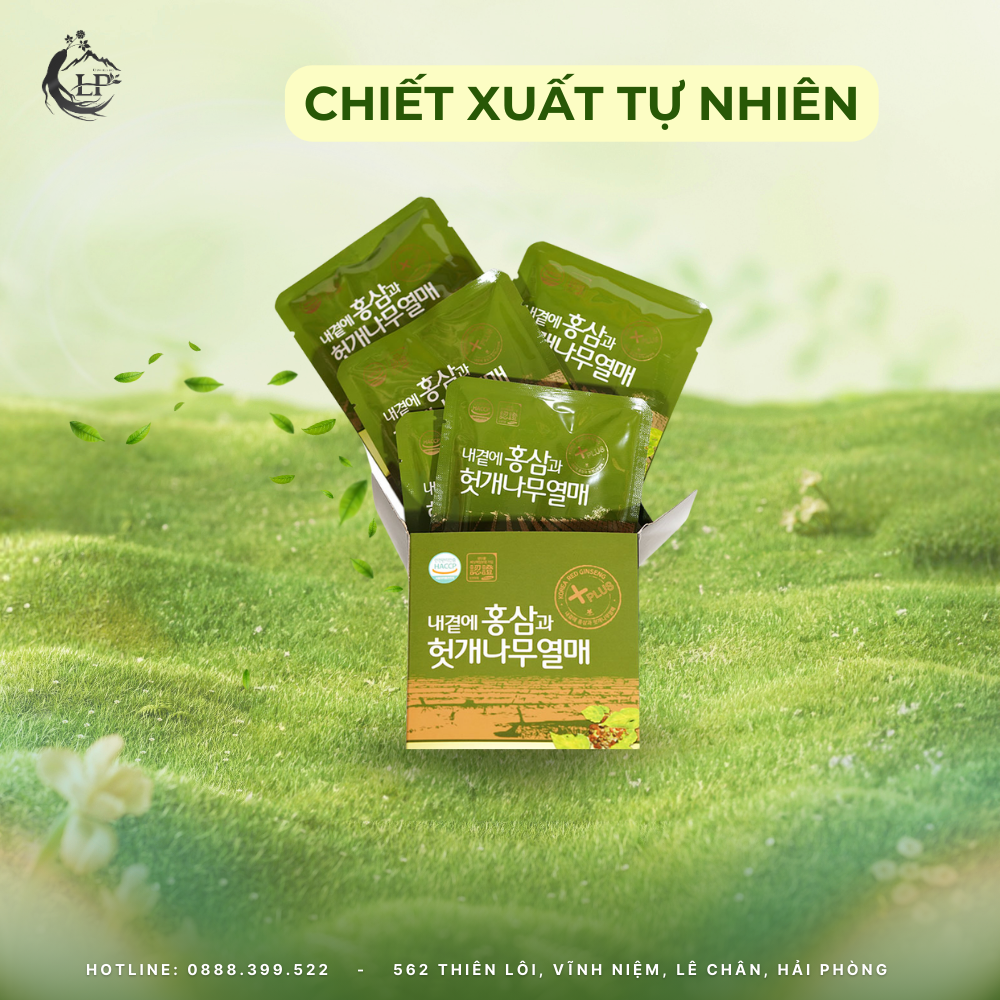 Hình ảnh sản phẩm 0