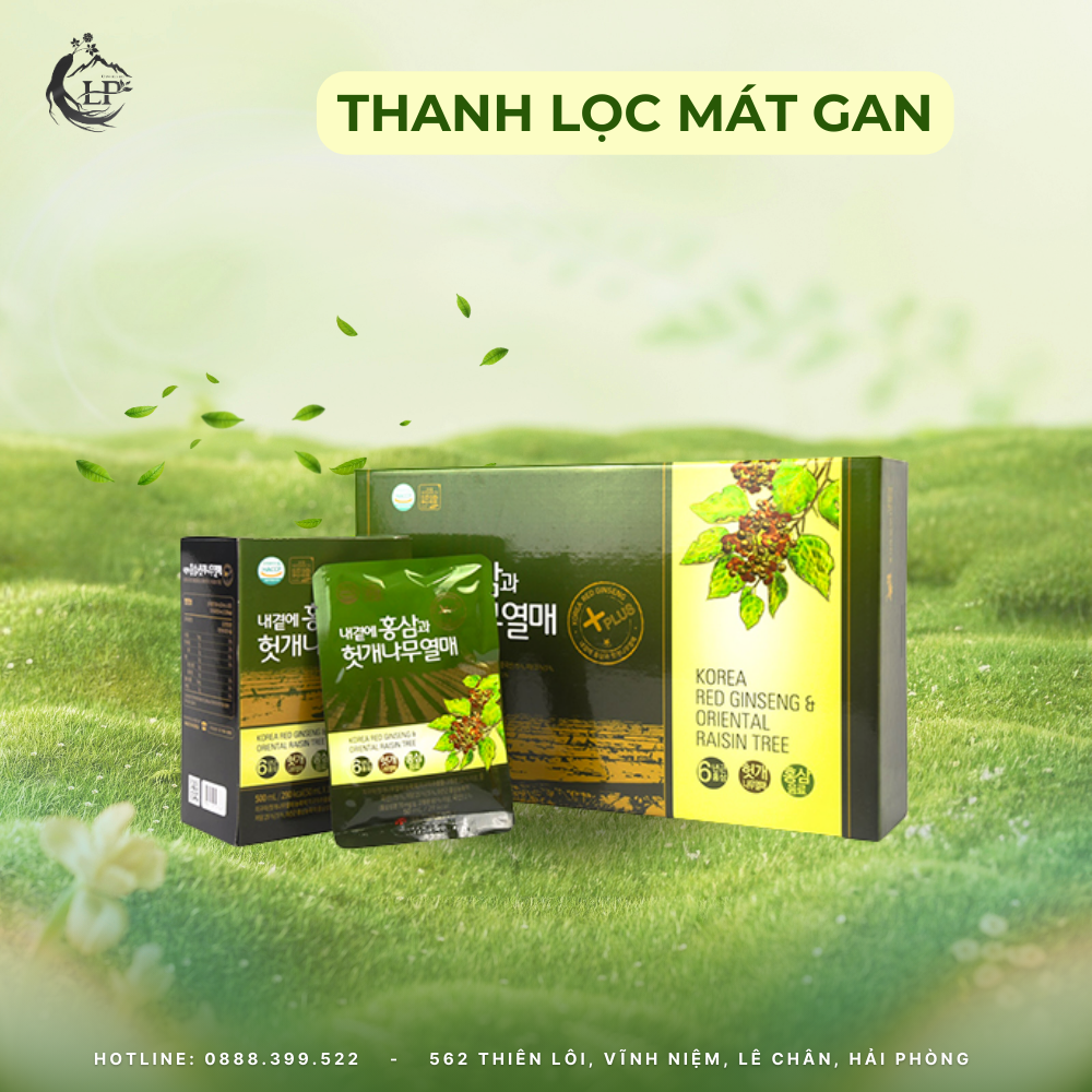 Hình ảnh sản phẩm 2